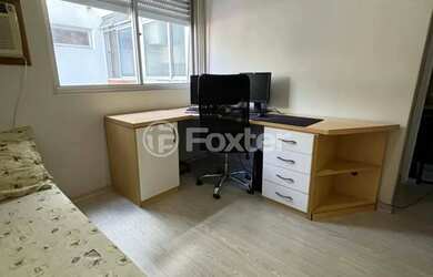 Imagem 9: Apartamento à venda Rua Coronel Manoel Py, Higienópolis - Porto Alegre