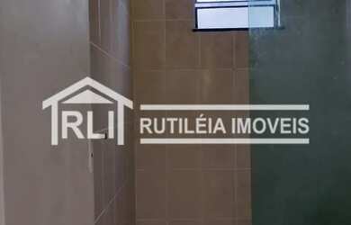 Imagem 9: Rutileia Imóveis vende excelente imóvel em Condomínio no bairro Nova...