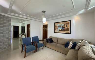 Imagem 9: Sobrado para Venda no Jardim Alvorada, em Maringá / PR