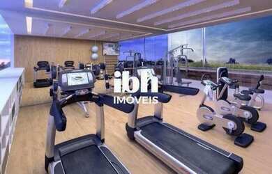 Imagem 15: Loja para aluguel, Vale do Sereno - Nova Lima/MG