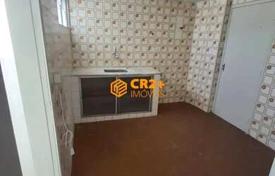 Imagem 12: Vendo Apartamento com 126m² com 3 Quartos sendo 1 Suíte em Candeias