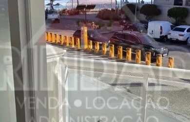 Imagem 9: APARTAMENTO RESIDENCIAL em RIO DE JANEIRO - RJ, RECREIO DOS BANDEIRANTES