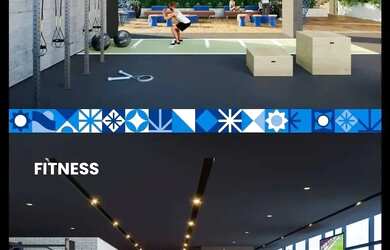 Imagem 6: Apartamento à venda no PÓVOA DE VARZIM, JACARECICA, Maceió, AL