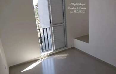 Imagem 11: Imóvel a venda 2 quartos -2 banheiro - quintal-Cajuru do Sul -Sorocaba-SP-divisa...