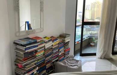 Imagem 11: DUPLEX - ACLIMAÇÃO - SP