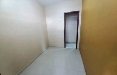 Imagem 2: Vendo espaçoso apartamento com 4 quartos em Petrópolis - Natal - RN