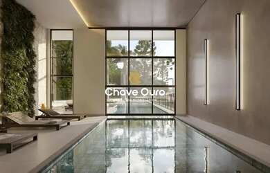 Imagem 5: Terreno à venda, 200 m² por R$ 360.000,00 - Jardim Piovesan - Cascavel/PR