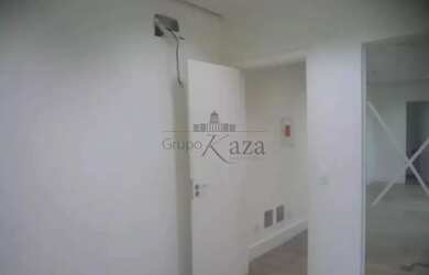 Imagem 6: Sala Comercial - Vila Olímpia - 37,18m²