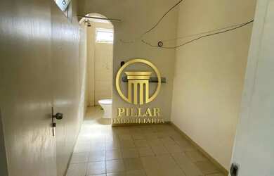 Imagem 5: APARTAMENTO DISPONÍVEL PARA LOCAÇÃO NO BAIRRO SÃO JOSÉ - MONTES CLAROS/MG 57mt²