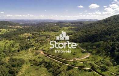 Imagem 12: Fazenda à venda, 19 hectares por R$ 15.000.000 - Zona Rural de Sabará/MG