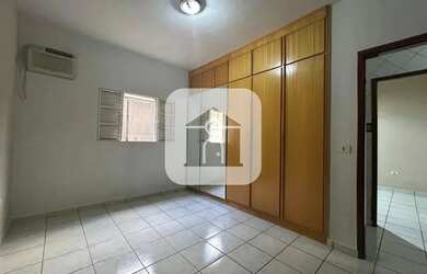 Imagem 12: Casa para locação no bairro Jardim Patrícia