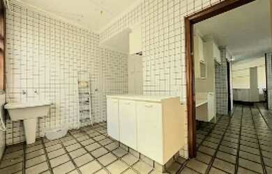 Imagem 10: Alphaville 5 para aluguel e venda tem 450 metros quadrados com 4 quartos