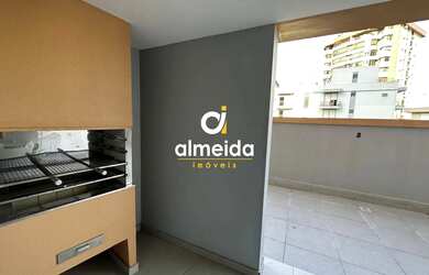 Imagem 13: Apartamento 2 dormitórios à venda Nossa Senhora Medianeira Santa Maria/RS