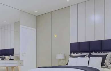 Imagem 10: Casa 3 suítes em Santo Antônio de Lisboa REF 391