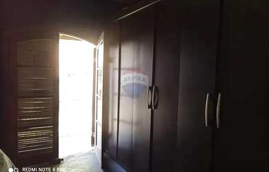 Imagem 9: Encantadora Casa em Mairiporã: Conforto e Praticidade