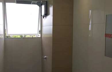 Imagem 3: Apartamento. 42m² de Área, 1 Vaga na garageme2 Dormitórios