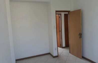 Imagem 6: Apto 49 M² Sala 2 QTº COZINHA AREA PORTARIA ENTRE GOIAS E DOM HLEDER