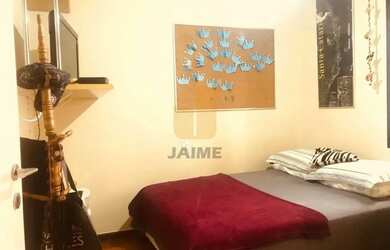 Imagem 12: Apartamento 03 dormitórios, 02 vagas em Santa Cecília