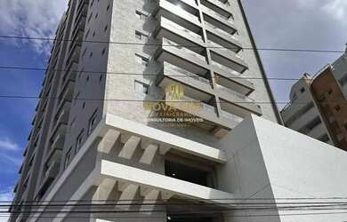 Imagem 13: Frente Mar ! Entrada R$ 162 Mil - 1 Suíte, Varanda Gourmet Vista Mar, lazer Top