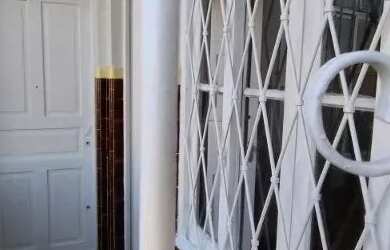 Imagem 10: APARTAMENTO RESIDENCIAL em PORTO ALEGRE - RS, SÃO GERALDO