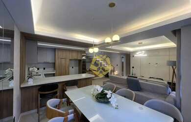 Imagem 2: Casa com 3 dormitórios à venda, 191 m² por R$ 1.736.000 e R$15.000,00...