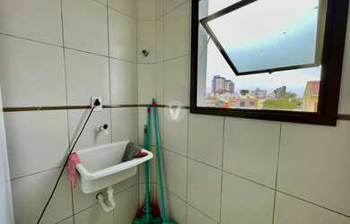 Imagem 7: Apto 1 dormitório no Rosário