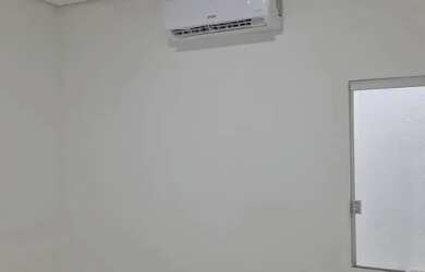 Imagem 6: Parque dez Casa em Residencial Prox do Baratão da Carne 9 2 9 9 3 2 4...