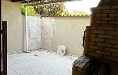 Imagem 5: Arsenal Imóveis vende- Excelente casa em condomínio-Com 2 quartos-doc....