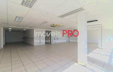 Imagem 6: Conj. Comercial, Consolação - São Paulo