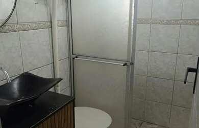 Imagem 10: CAXIAS DO SUL - Casa Padrão - DESVIO RIZZO