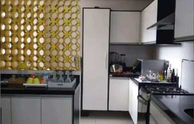 Imagem 13: CONDOMÍNIO MIRANTE DO PARQUE, 89M², 3 QUARTOS SENDO 1 SUÍTE, 1 VAGA,...