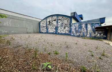 Imagem 4: Terreno Pio X Caxias do Sul