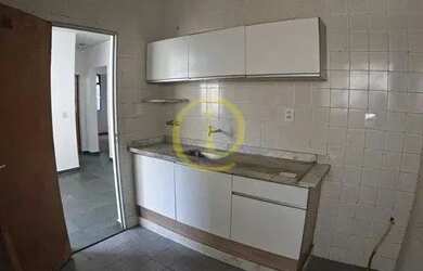 Imagem 4: Apartamento para Aluguel no Castelo, BH