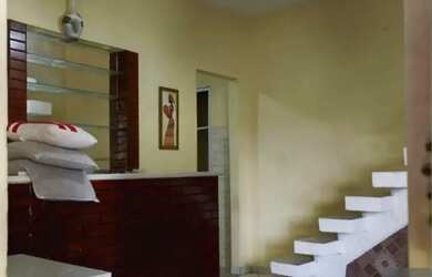 Imagem 6: Imóvel para venda com 100 metros quadrados com 2 quartos em Carolina...