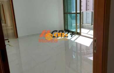 Imagem 2: Apartamento a Venda 126m2 com 4 Quartos, 2 Suítes, no Pina