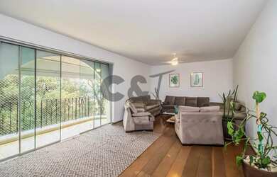 Imagem 9: Apartamento com 4 Dormitórios 3 Suítes à venda na Granja Julieta, São...