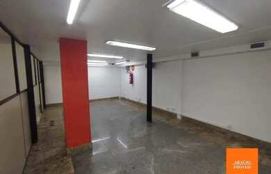 Imagem 13: LOJA PARA ALUGAR NO FUNCIONARIOS