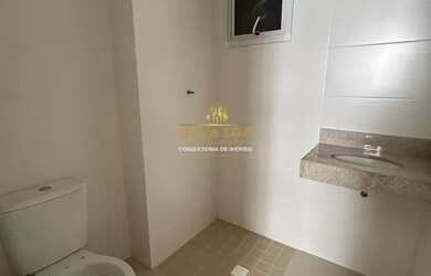 Imagem 12: Frente Mar ! Entrada R$ 162 Mil - 1 Suíte, Varanda Gourmet Vista Mar, lazer Top