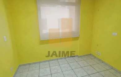Imagem 11: Conjunto comercial com 2 salas, 2 banheiros, 37m² - Pacaembu