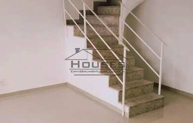 Imagem 13: Conjunto Comercial/sala para alugar em Rio de Janeiro