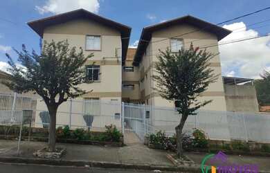 Imagem 2: APARTAMENTO - MARÇAL SANTOS - MG