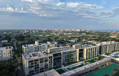 Imagem 15: 2 dormitórios em atlântida