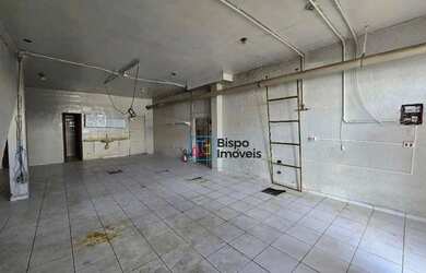 Imagem 4: Salão Comercial para alugar, 120 m² por R$ 1.730/mês - Parque Residencial...