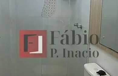 Imagem 7: Venda-Apartamento-Imbituba-Centro