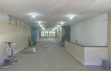 Imagem 15: Galpão para locação em Vila Anastácio - SP