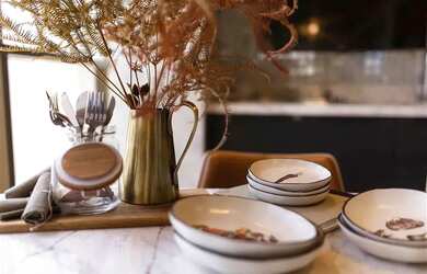 Imagem 10: Cobertura à venda, 157 m² por R$ 4.873.340,00 - Barra da Tijuca - Rio...