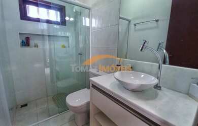 Imagem 15: Casa a venda em Imbituba, Vila Nova