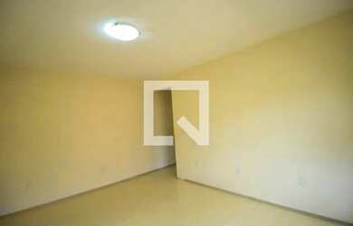 Imagem 16: Casa à Venda - Belém, 5 Quartos, 225 m2