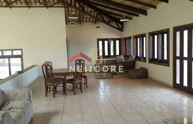 Imagem 11: Casa em Avenida Brasil - Joá - Lagoa Santa/MG