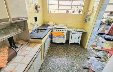 Imagem 11: casa de 4 quartos, Bairro Concordia em Belo Horizonte